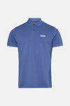 Polo Bleu - BARBOUR
