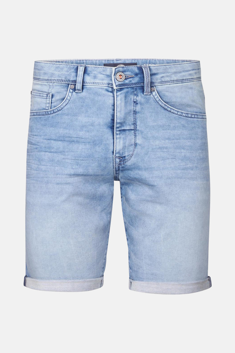 Short en jeans Denim - Petrol Industries®