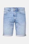 Short en jeans Denim - Petrol Industries®