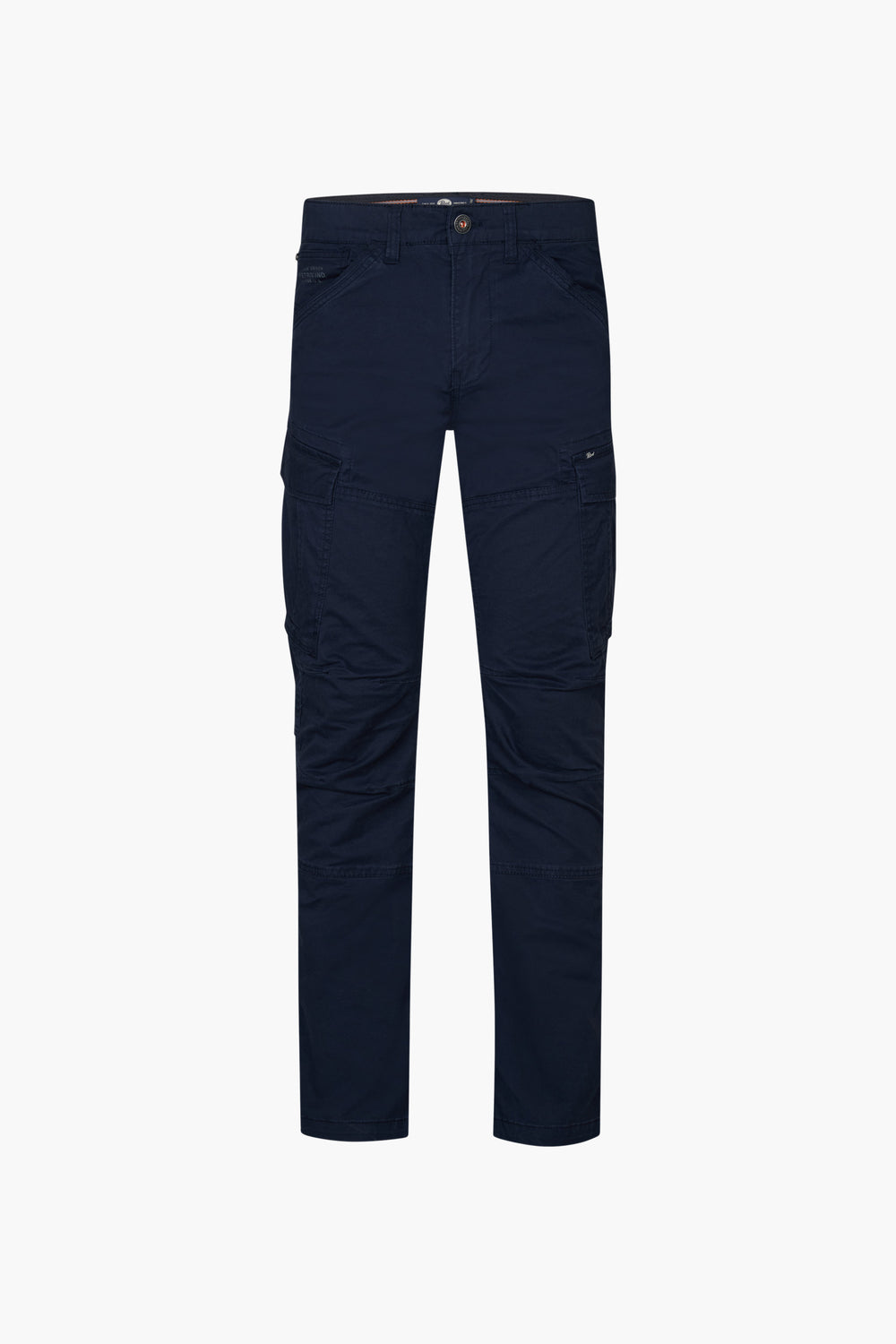 Pantalon cargo Bleu - Petrol Industries®