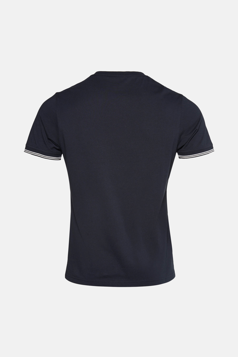 T-shirt (manches courtes) Bleu - BARBOUR