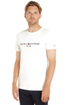 T-shirt (manches courtes) - Tommy Jeans