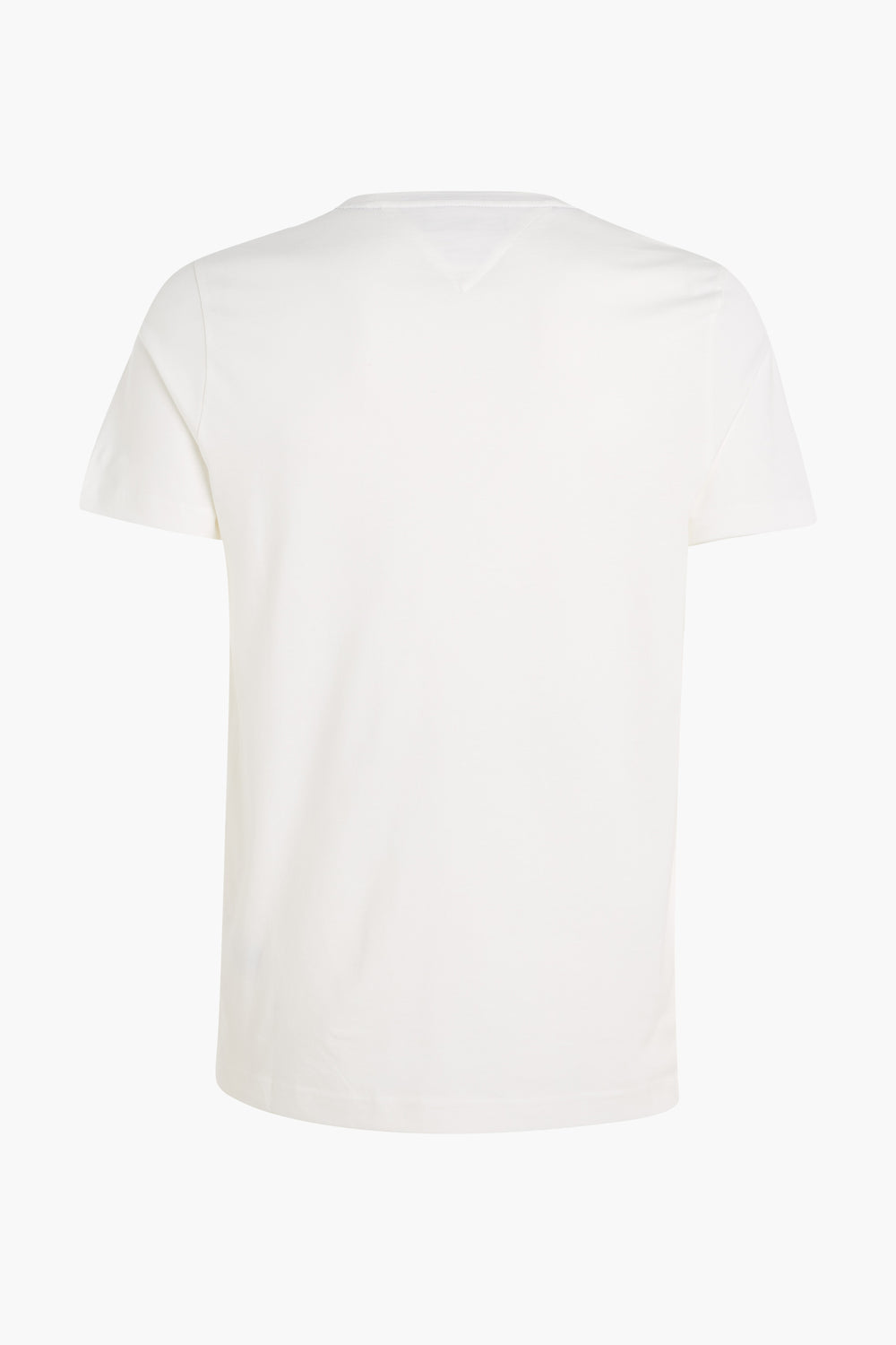 T-shirt (manches courtes) - Tommy Jeans