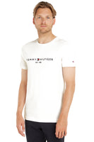 T-shirt (manches courtes) - Tommy Jeans