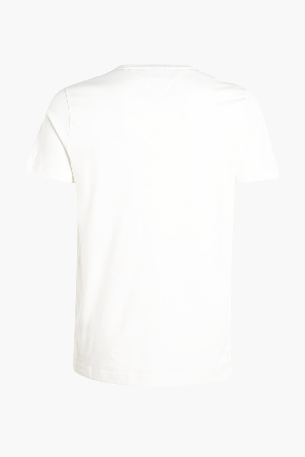 T-shirt (manches courtes) - Tommy Jeans