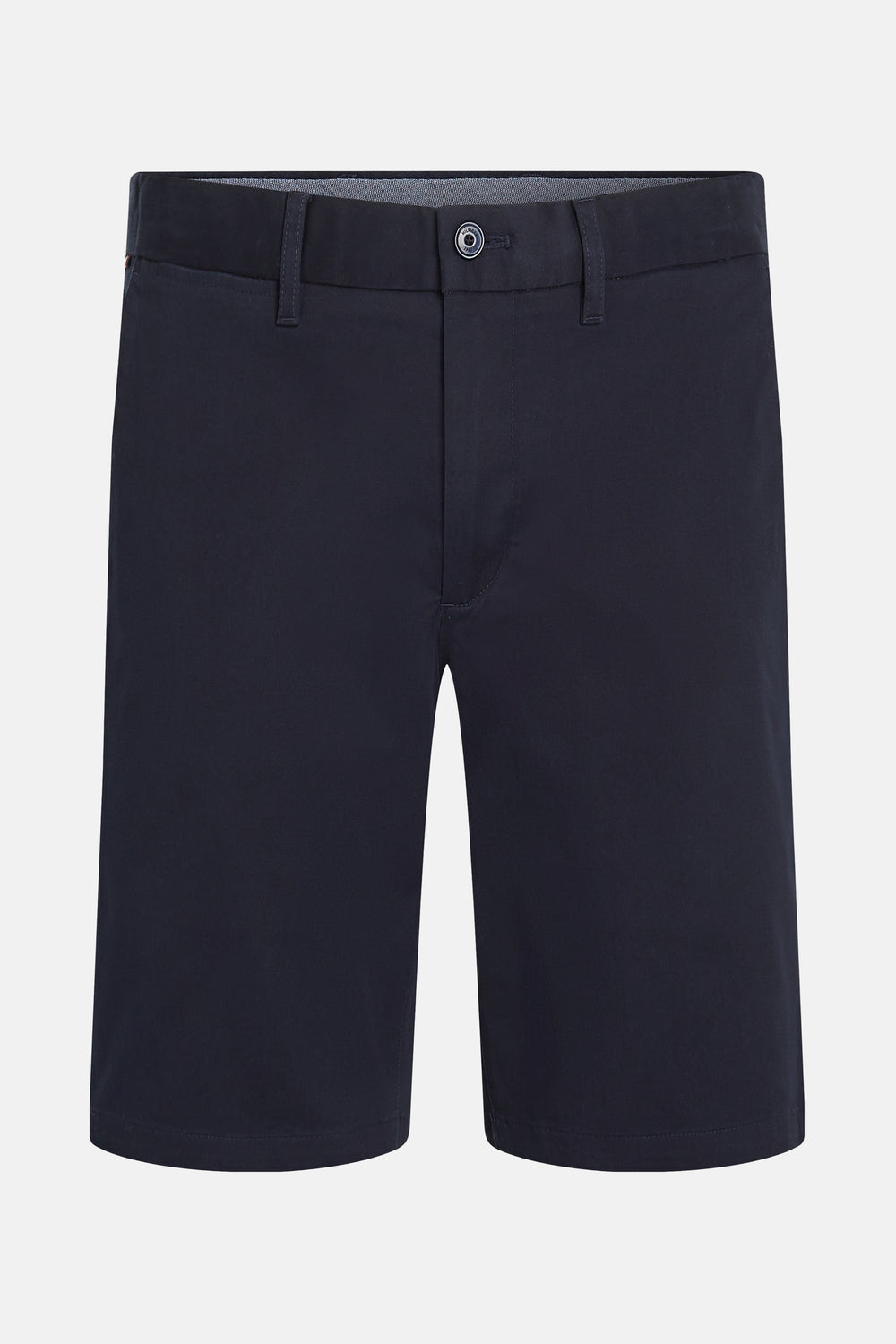Bermuda Bleu - Tommy Hilfiger
