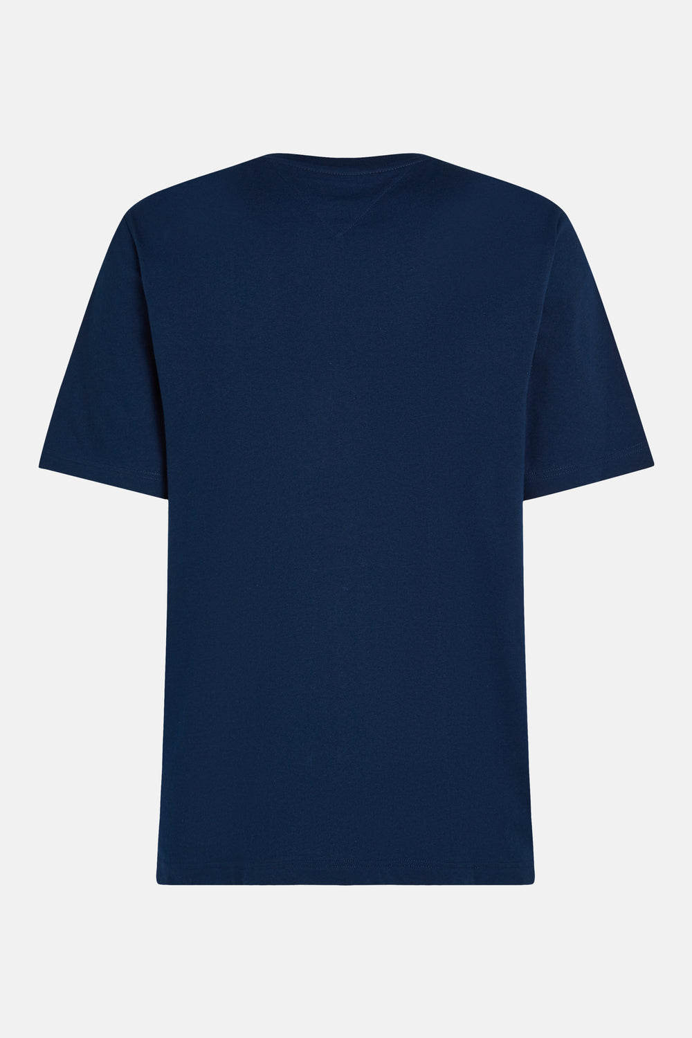 T-shirt (manches courtes) Bleu - Tommy Hilfiger