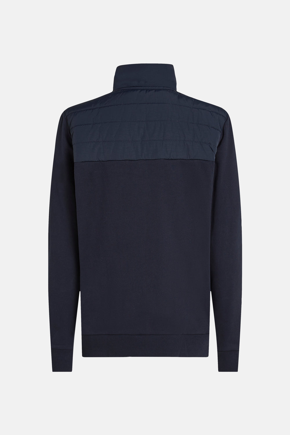 Veste courte Bleu - TOMMY HILFIGER