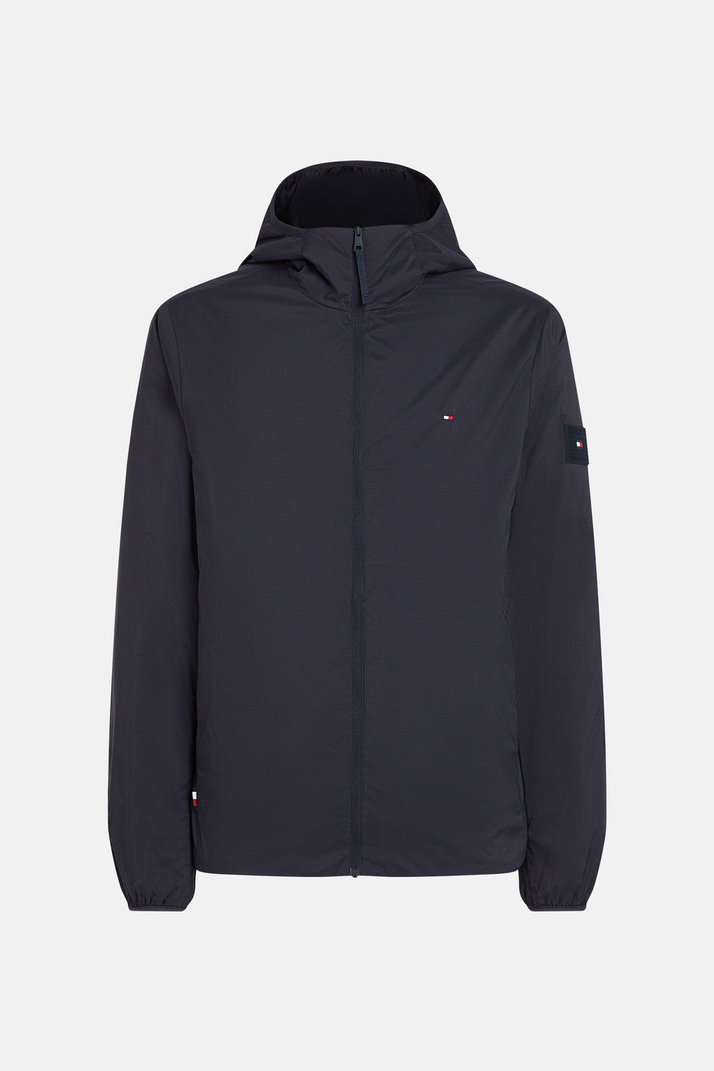 Imperméable Bleu - TOMMY HILFIGER