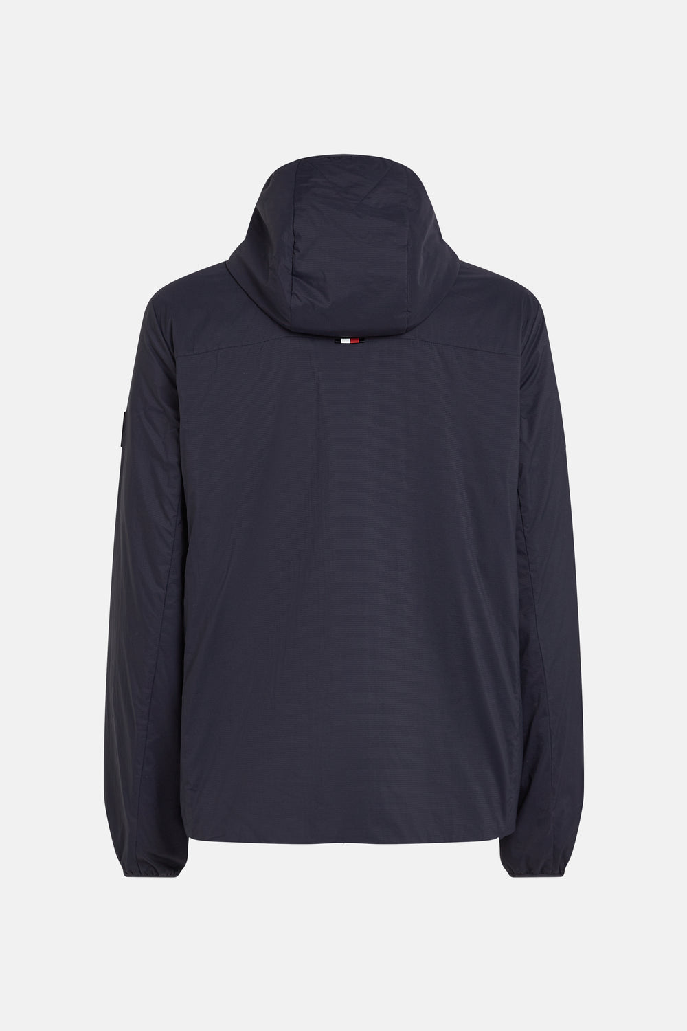 Imperméable Bleu - TOMMY HILFIGER