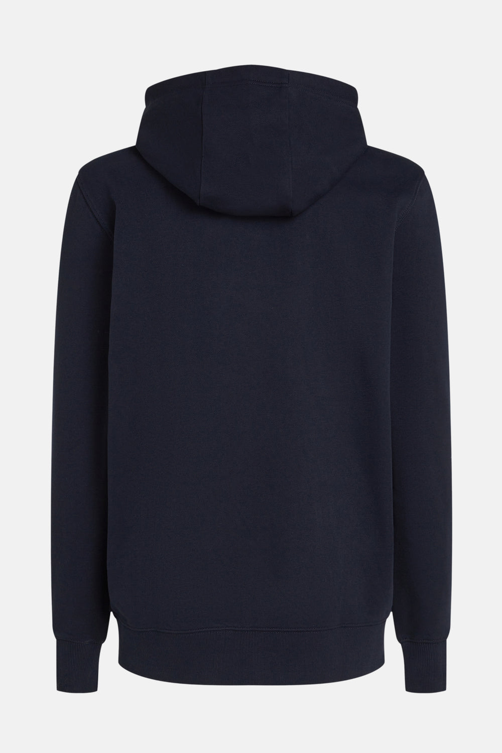 Sweat (gilet) Bleu - TOMMY HILFIGER