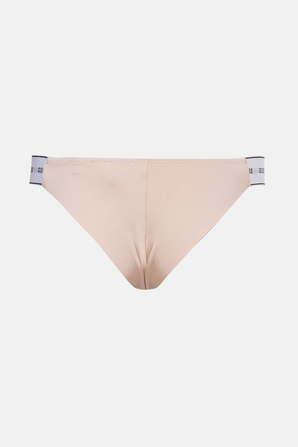 Slip Beige - Guess®