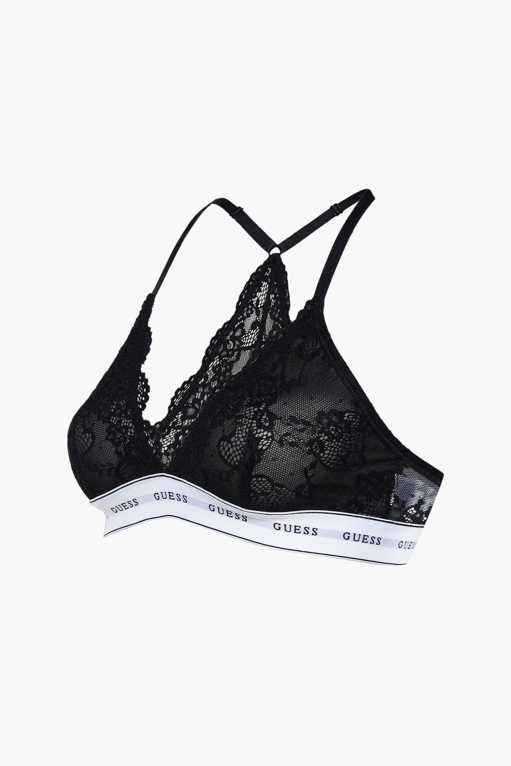 Soutien-gorge Noir - Guess®