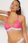 Beha Roze - Guess®