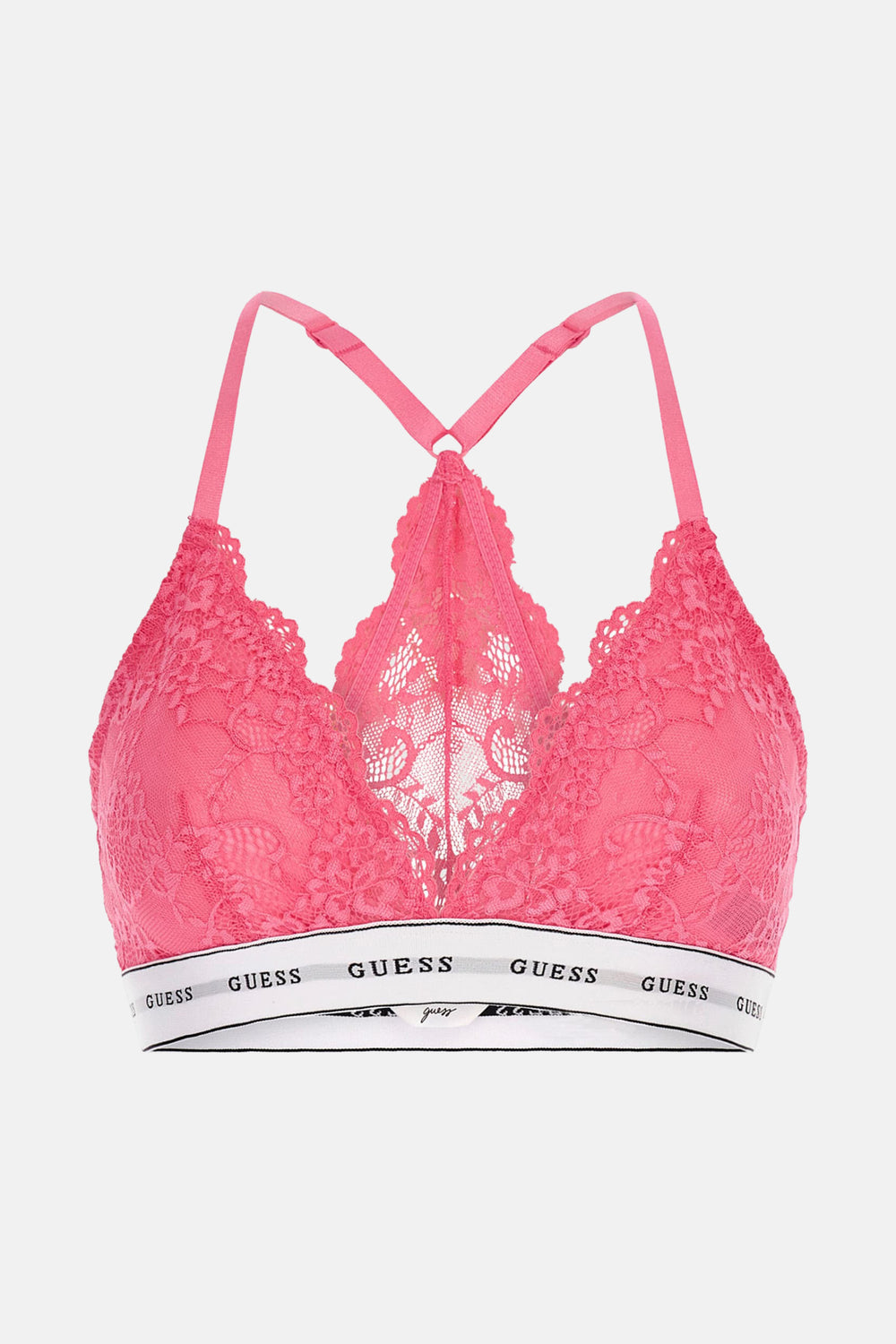 Beha Roze - Guess®