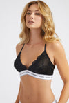 Beha Zwart - Guess®