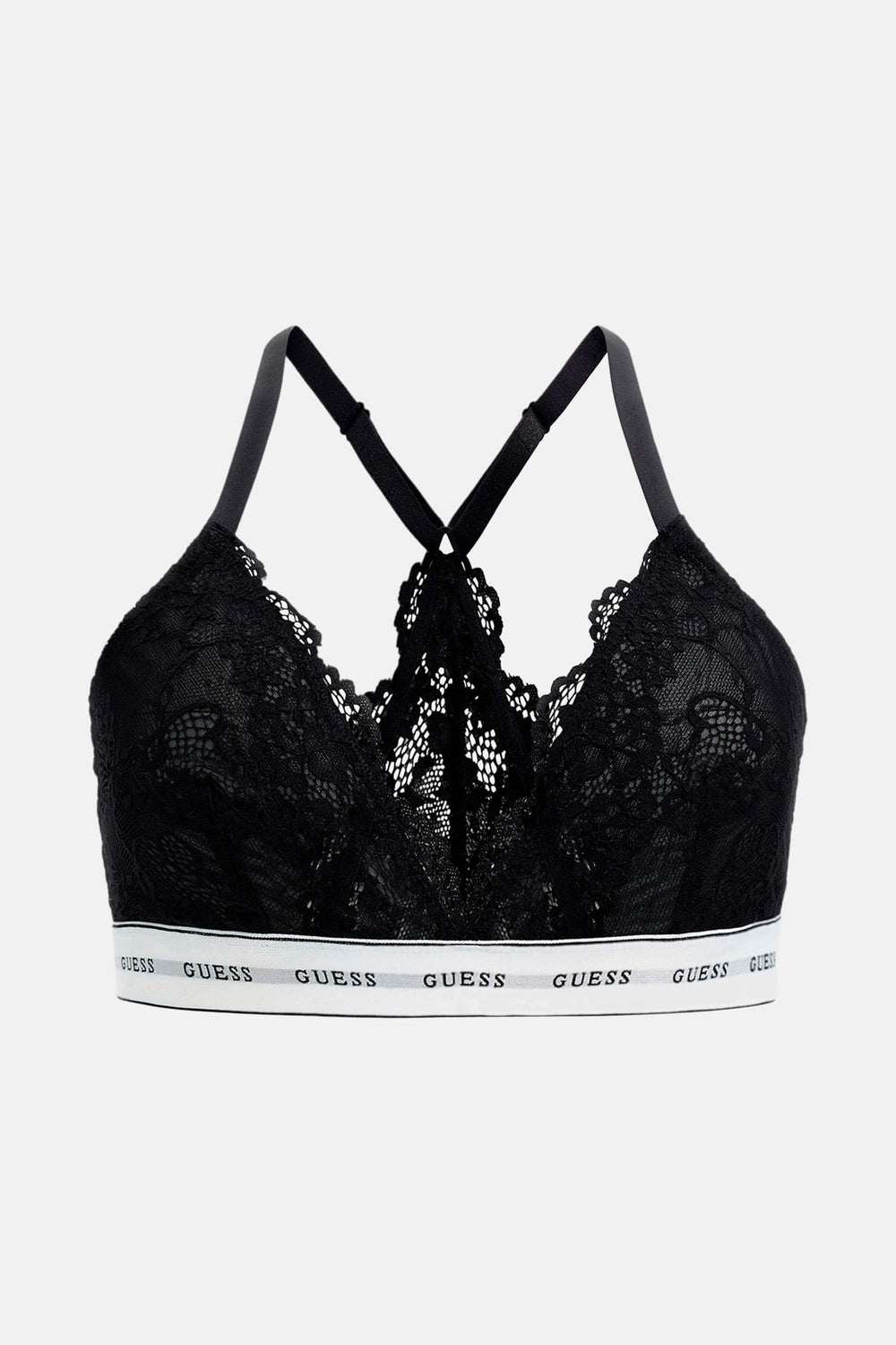 Beha Zwart - Guess®