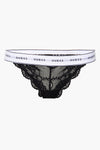 Slip Noir - Guess®