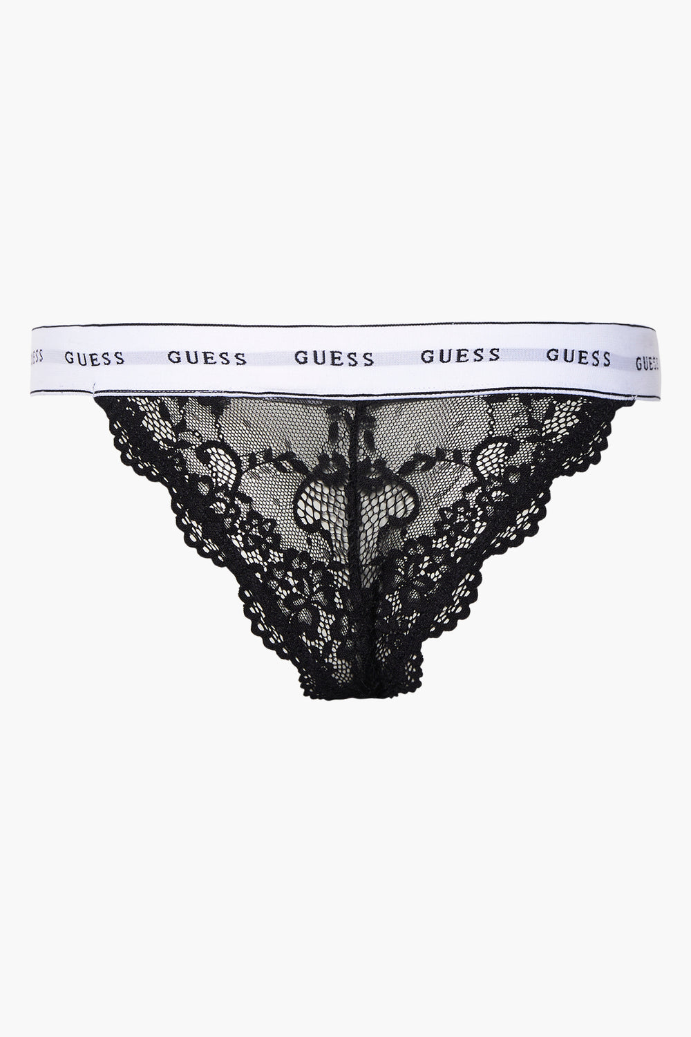 Slip Noir - Guess®