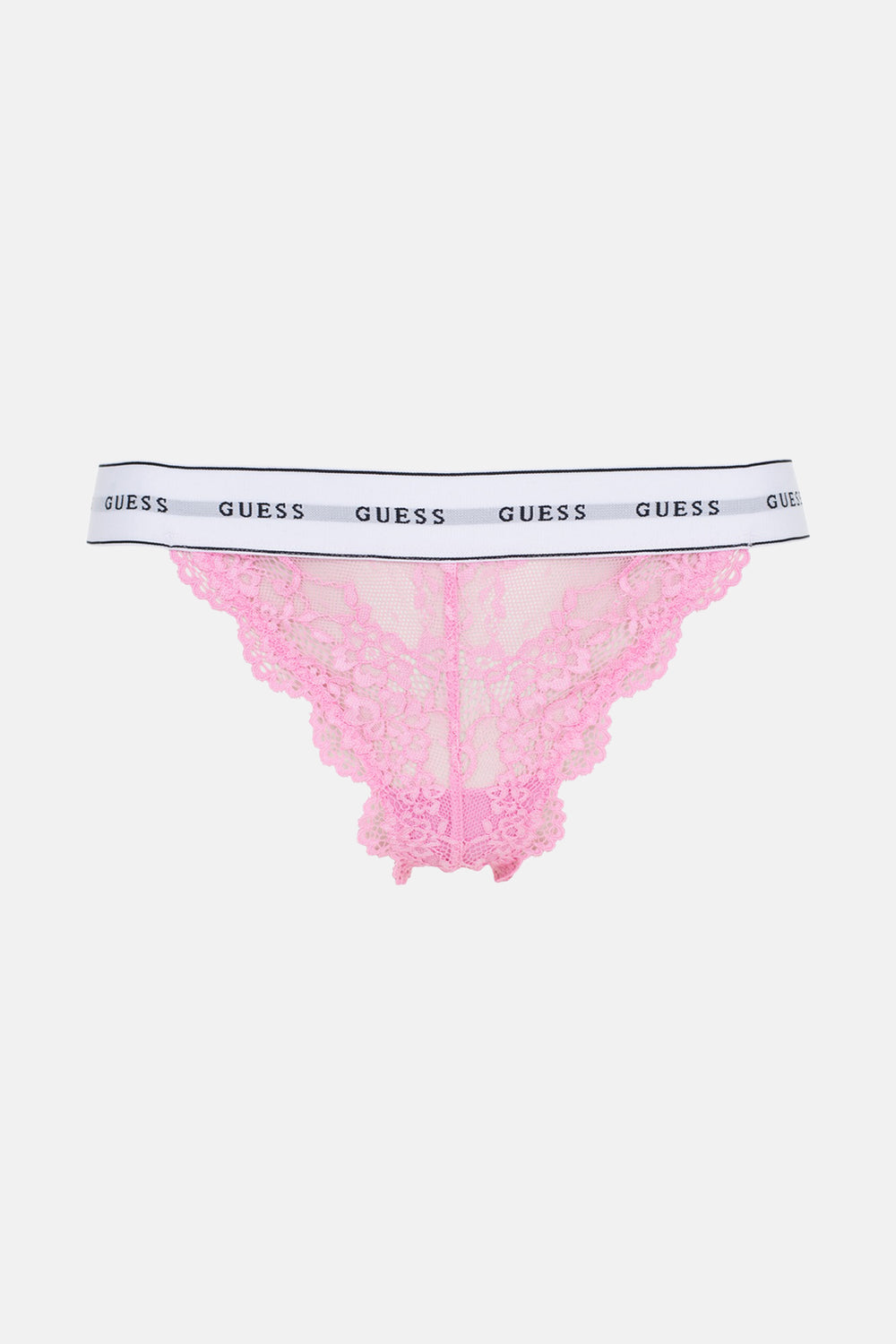 Slip Roze - Guess®