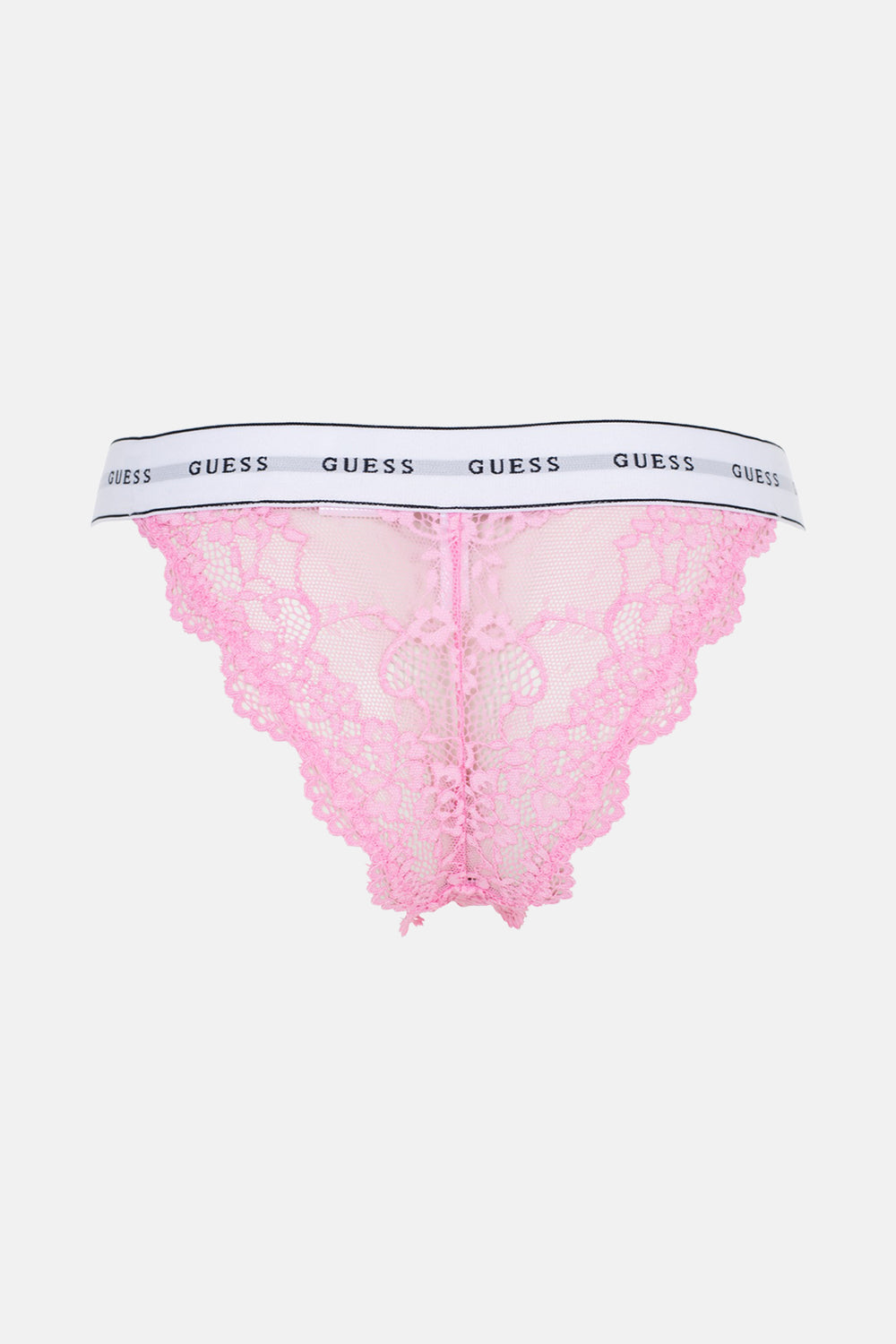 Slip Roze - Guess®