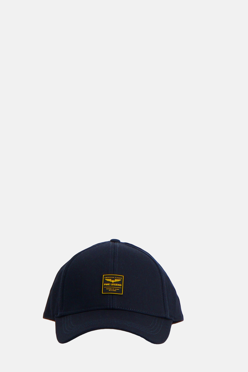 Casquette Bleu - Pme Legend