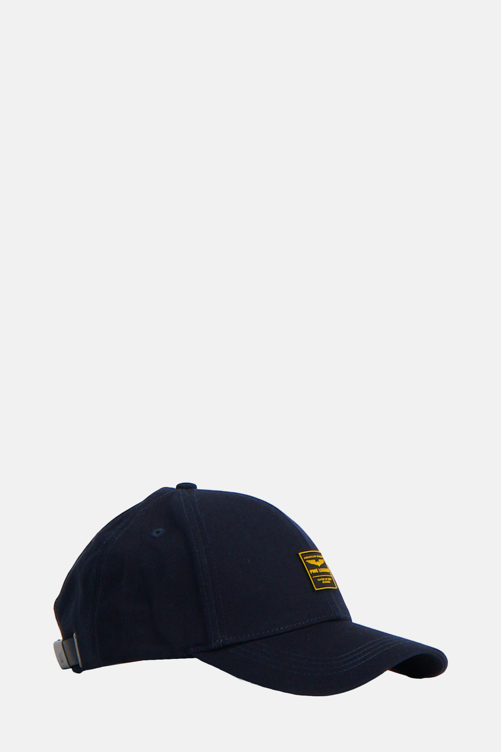 Casquette Bleu - Pme Legend