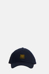 Casquette Bleu - Pme Legend