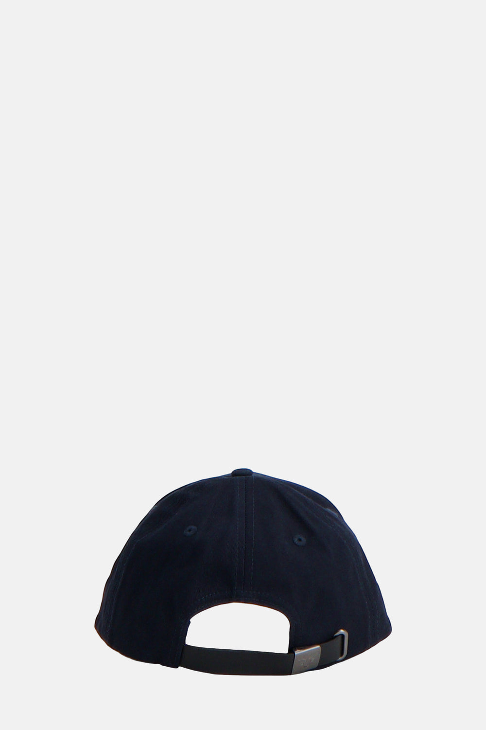 Casquette Bleu - Pme Legend