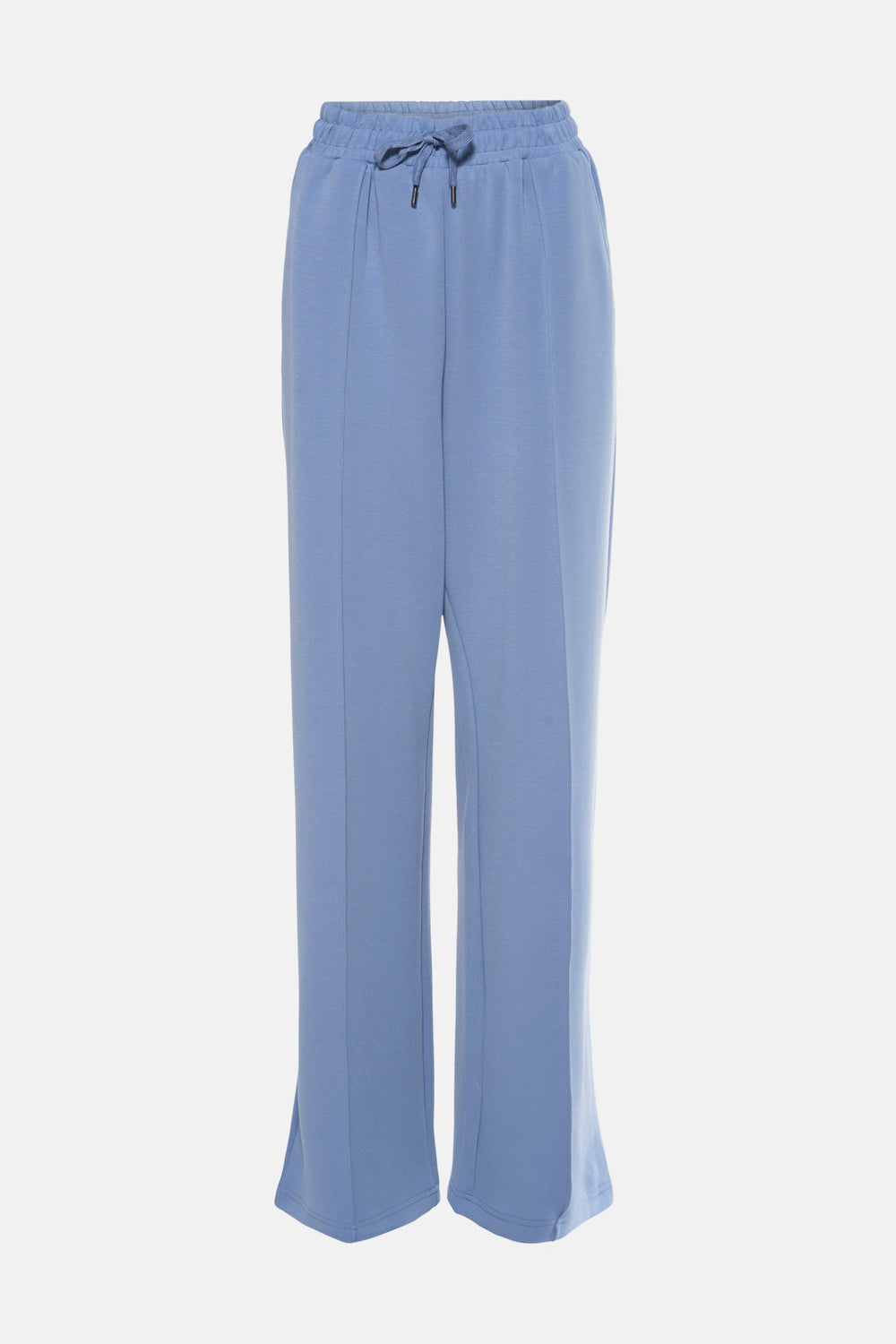 Joggingbroek Blauw - PEPPERCORN