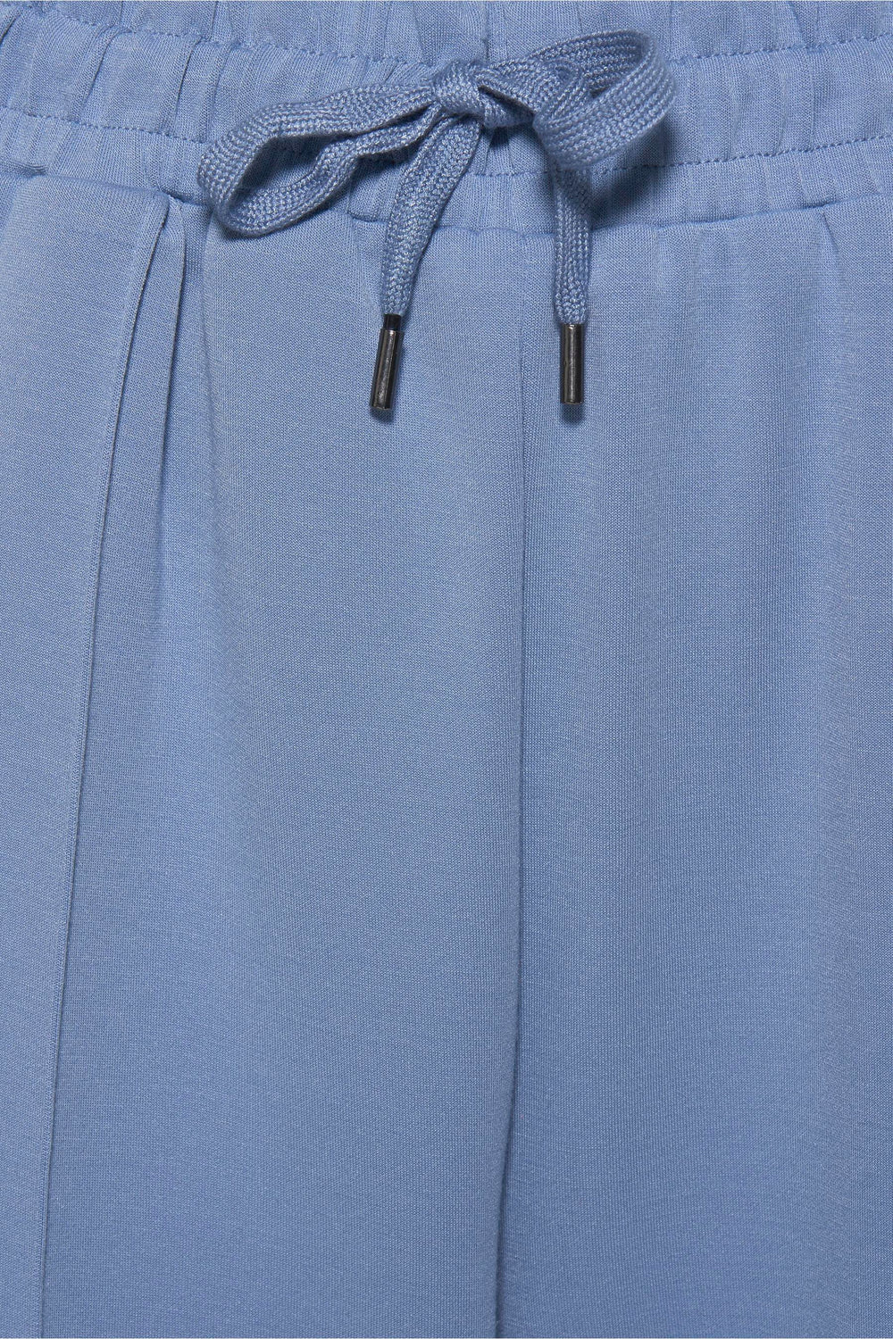 Joggingbroek Blauw - PEPPERCORN