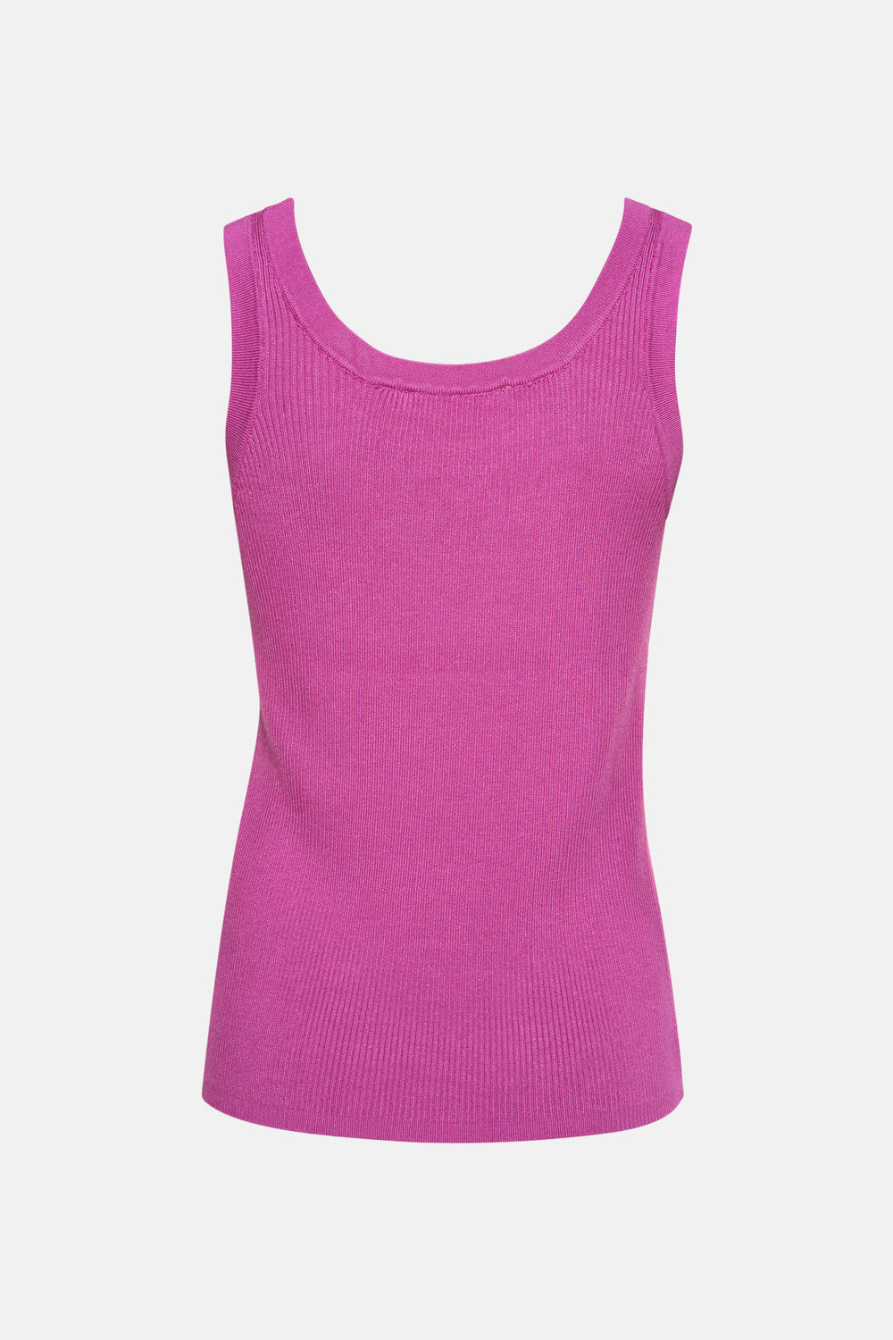 Singlet Paars - PEPPERCORN
