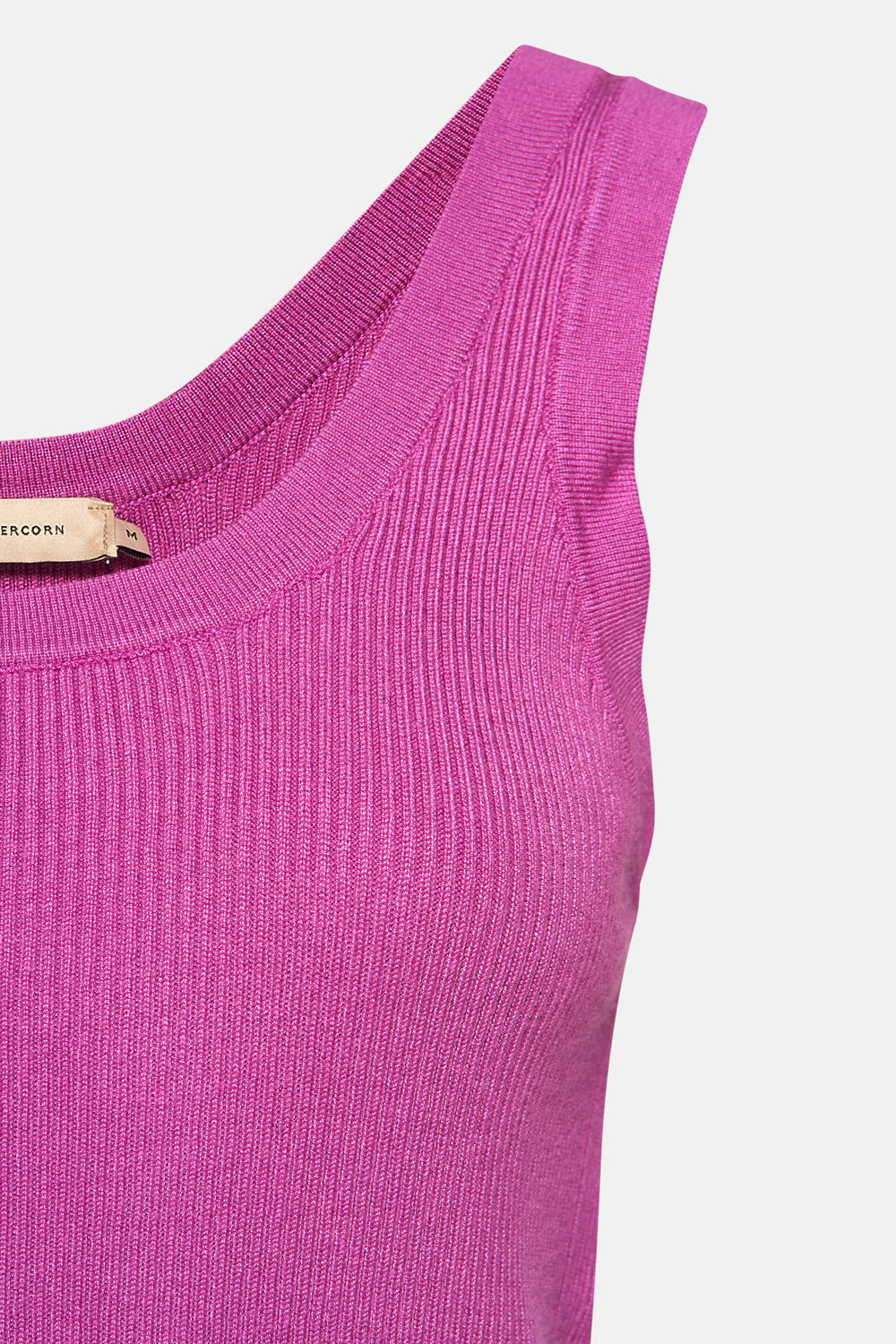 Singlet Paars - PEPPERCORN