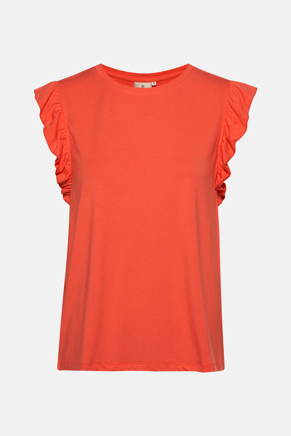 Top (sans manches) CORAIL - PEPPERCORN