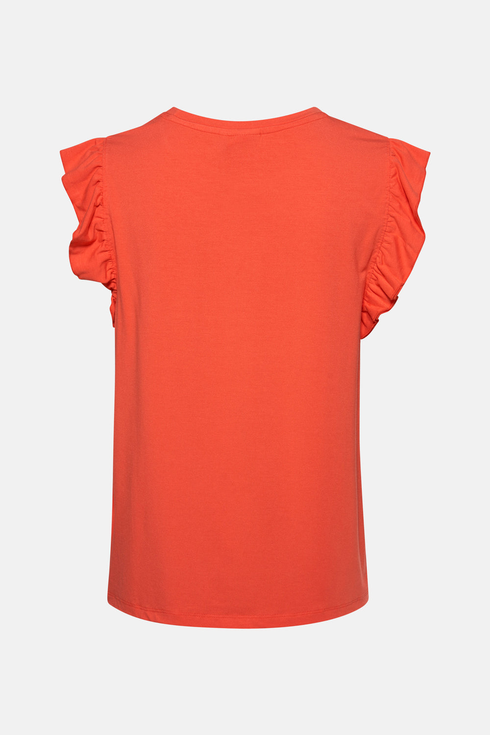 Top (sans manches) CORAIL - PEPPERCORN