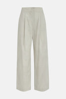 Pantalon Beige - PEPPERCORN