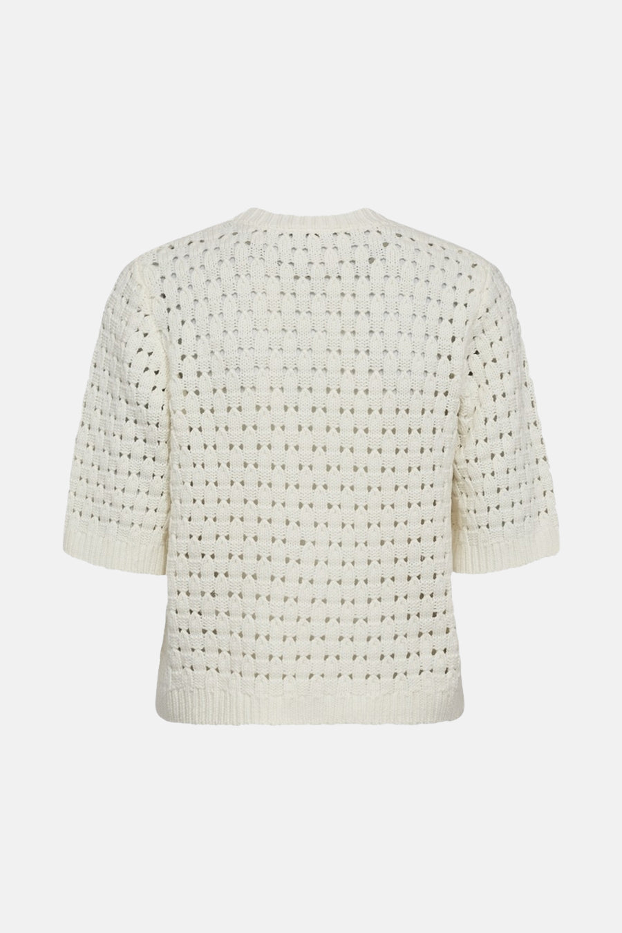 Cardigan Beige - PEPPERCORN