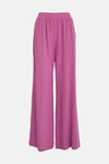 Pantalon Mauve - PEPPERCORN