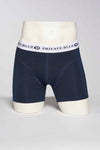 Boxer Bleu - PRIVATE BLUE