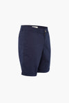 Bermuda Bleu - PRIVATE BLUE