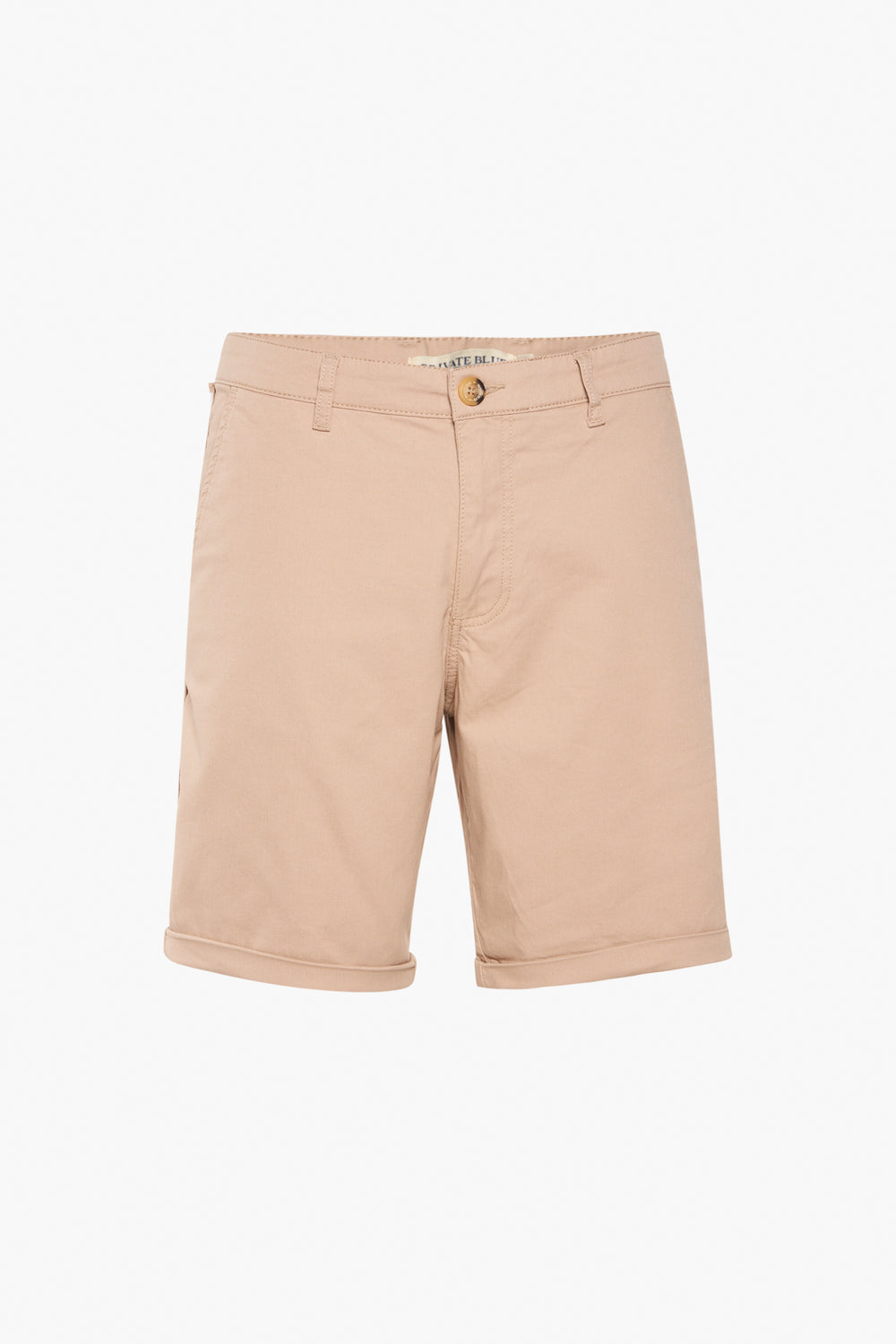 Bermuda Beige - PRIVATE BLUE
