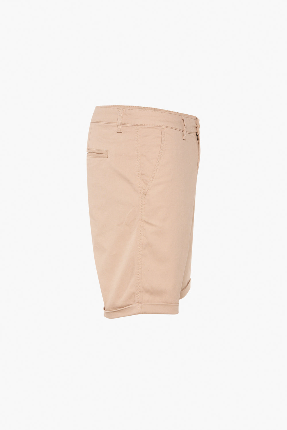 Bermuda Beige - PRIVATE BLUE