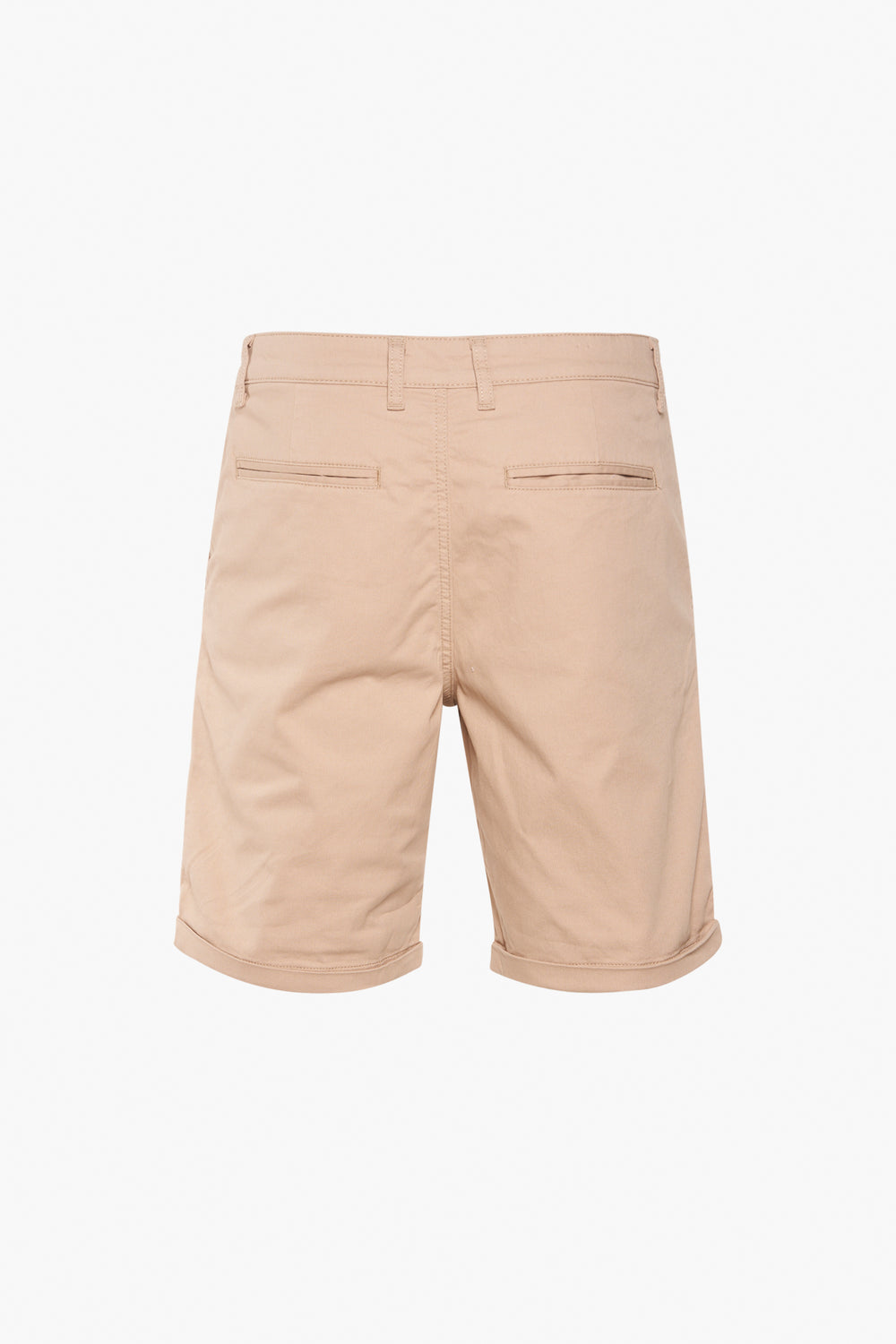 Bermuda Beige - PRIVATE BLUE