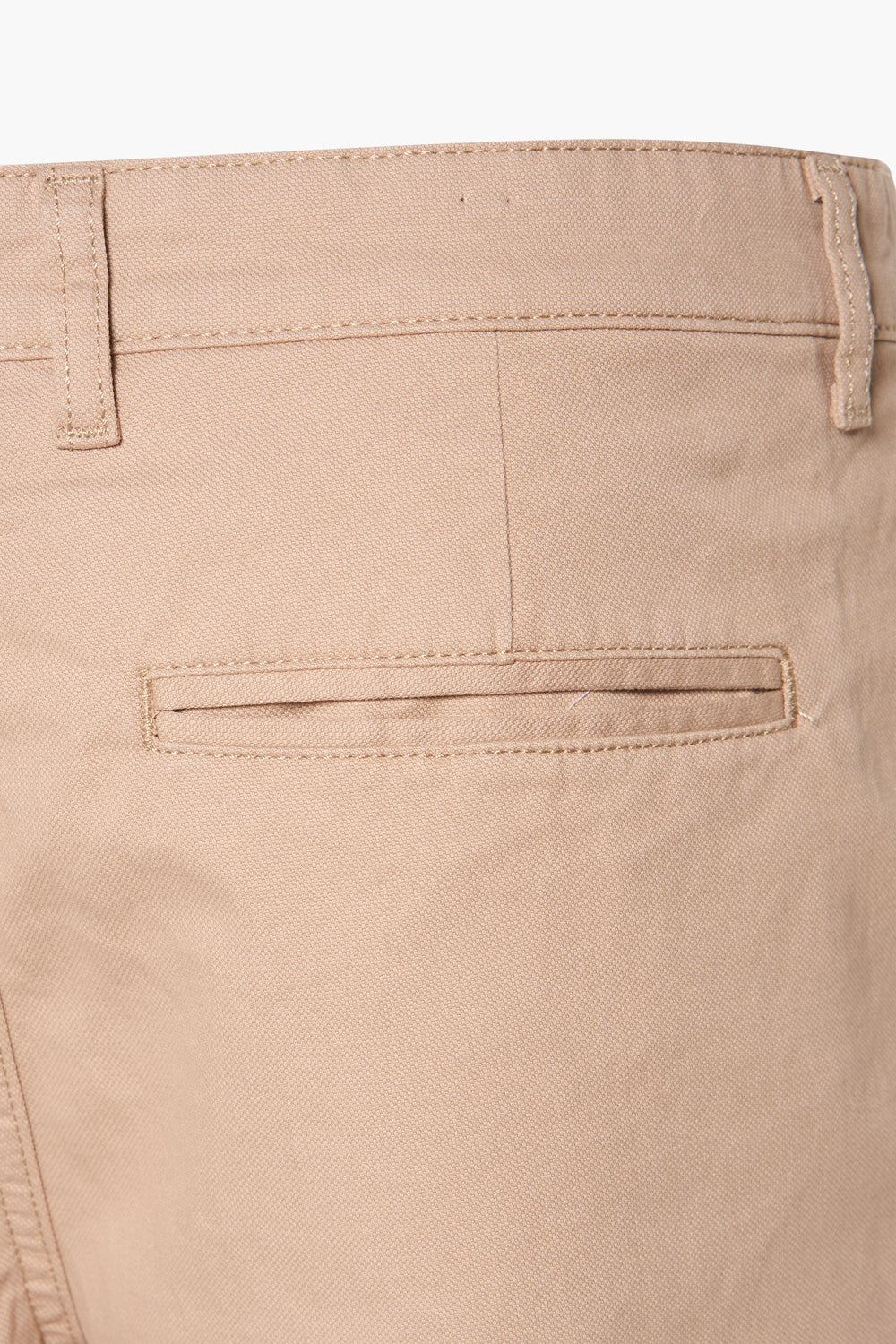 Bermuda Beige - PRIVATE BLUE