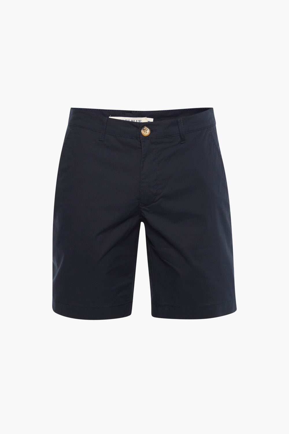 Short Bleu - PRIVATE BLUE