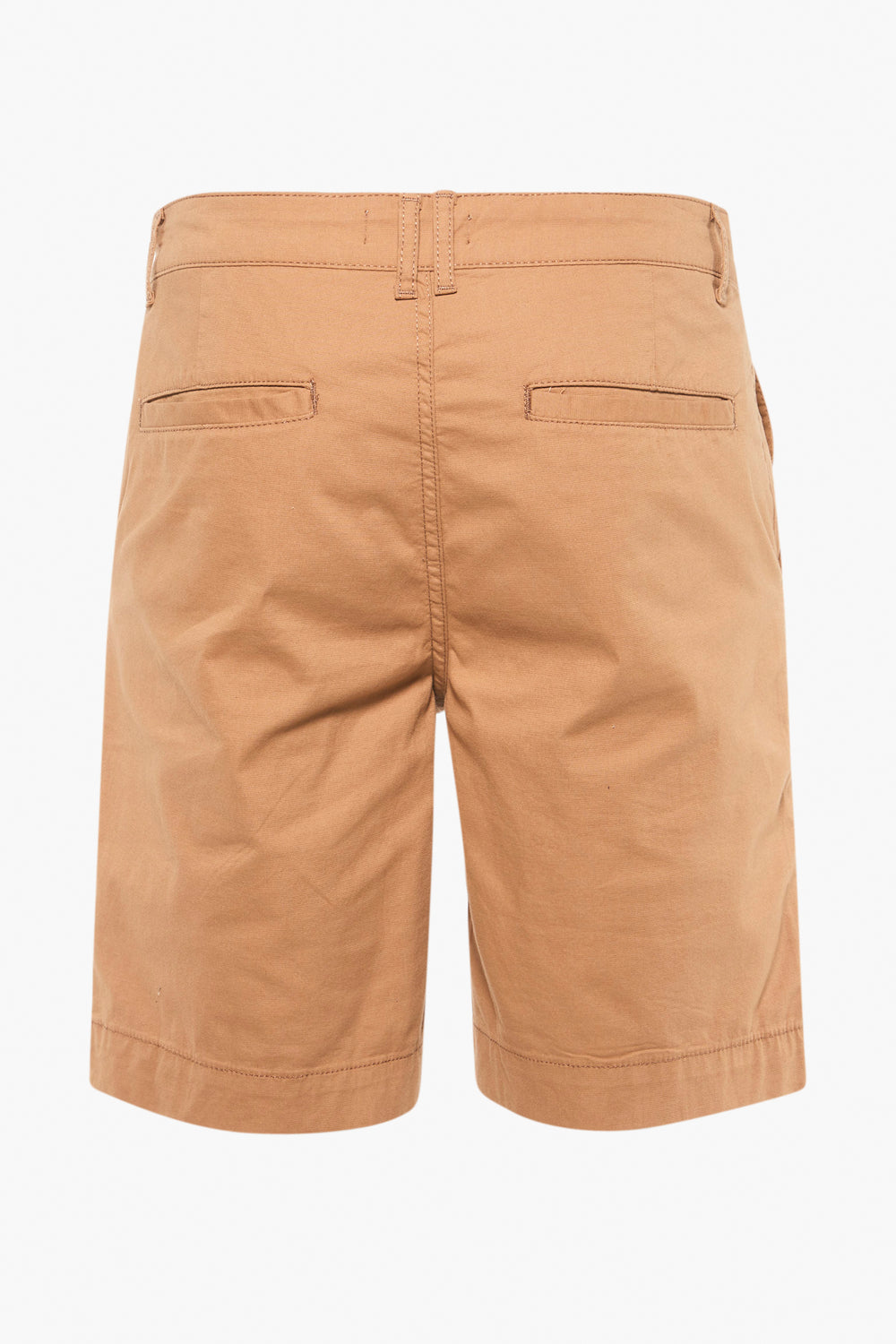 Short Beige - PRIVATE BLUE