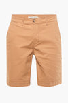 Short Beige - PRIVATE BLUE