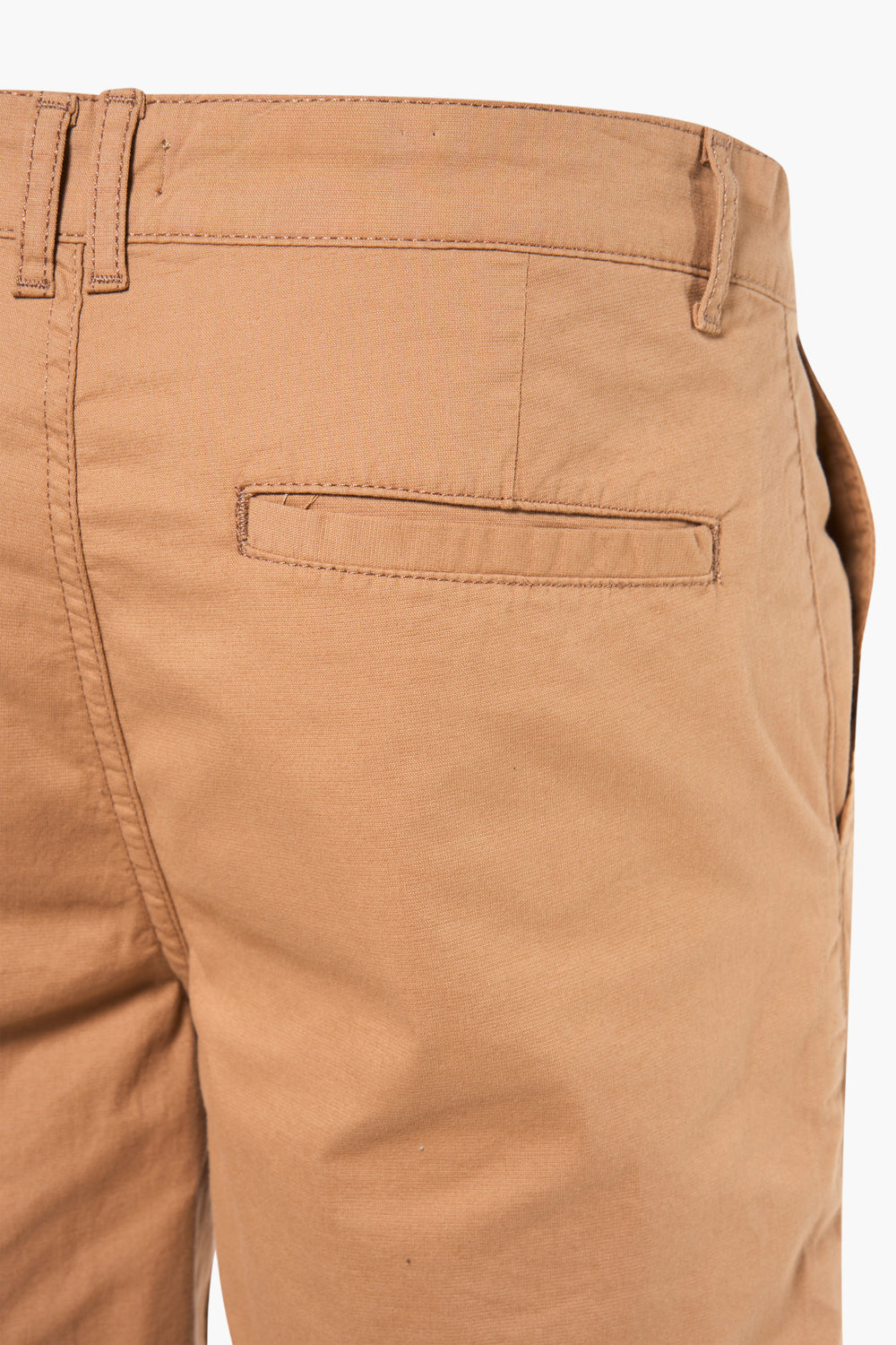 Short Beige - PRIVATE BLUE