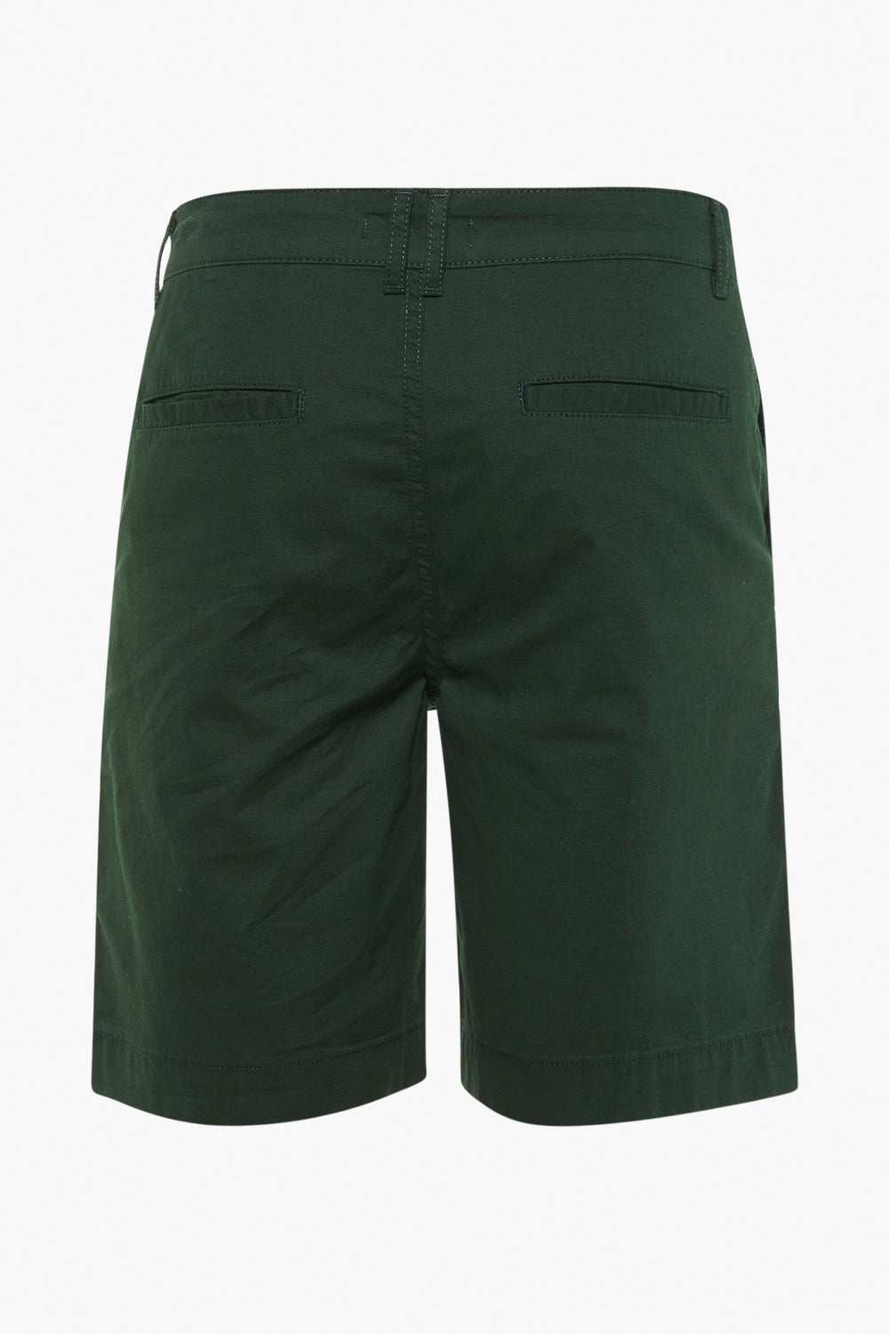 Short Vert - PRIVATE BLUE