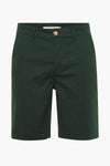 Short Vert - PRIVATE BLUE